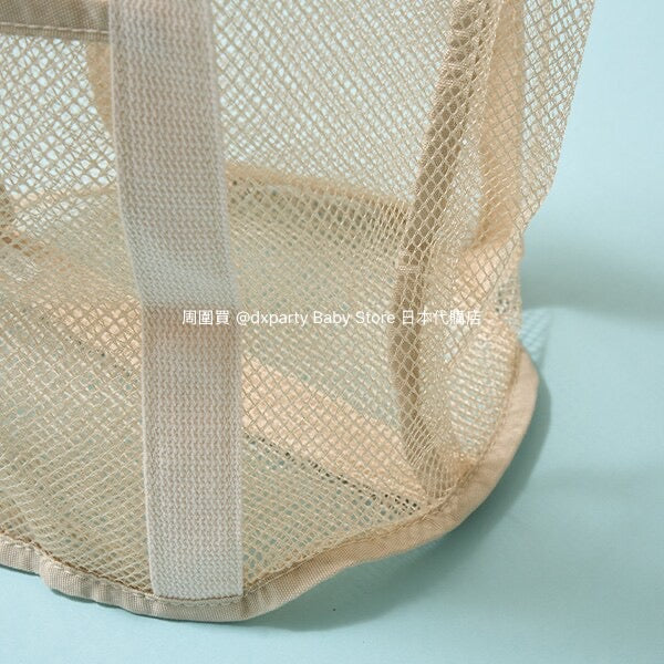 Direct from Japan b・R# Beach Bag Series Other Brands Summer Swimwear Special