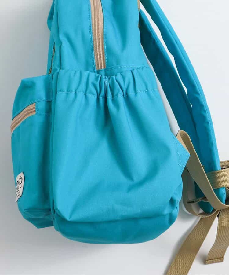 Japan direct delivery BR#22EE classic popular DAISUKI backpack SS-M bag series other brands