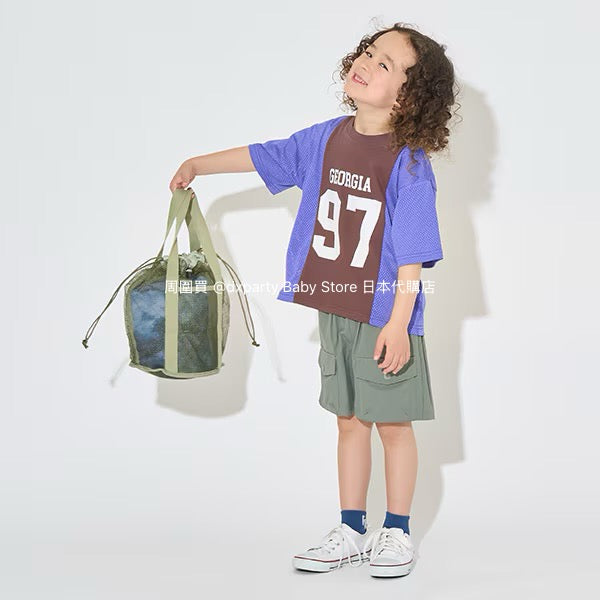 Direct from Japan b・R# Beach Bag Series Other Brands Summer Swimwear Special