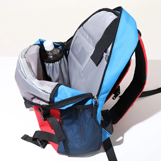 BDL Skateboard Backpack Series Other Brands Direct from Japan