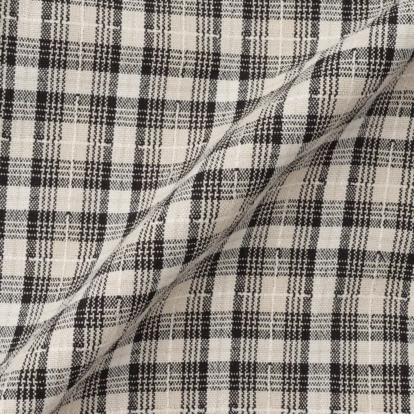 日本童裝 pe#main 心形刺繡裙褲 80-130cm 男童款 夏季 PANTS