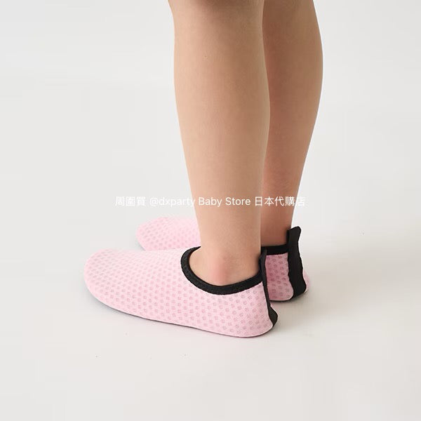 Direct from Japan, b・R# Beach Shoes SS-LL Shoes Series, Other Brands, Summer Swimwear Special
