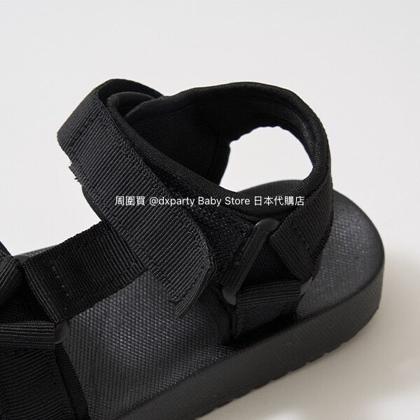 b・R# Sandals (SS-LL) Direct from Japan. Other Brands: Summer Swimwear Special.