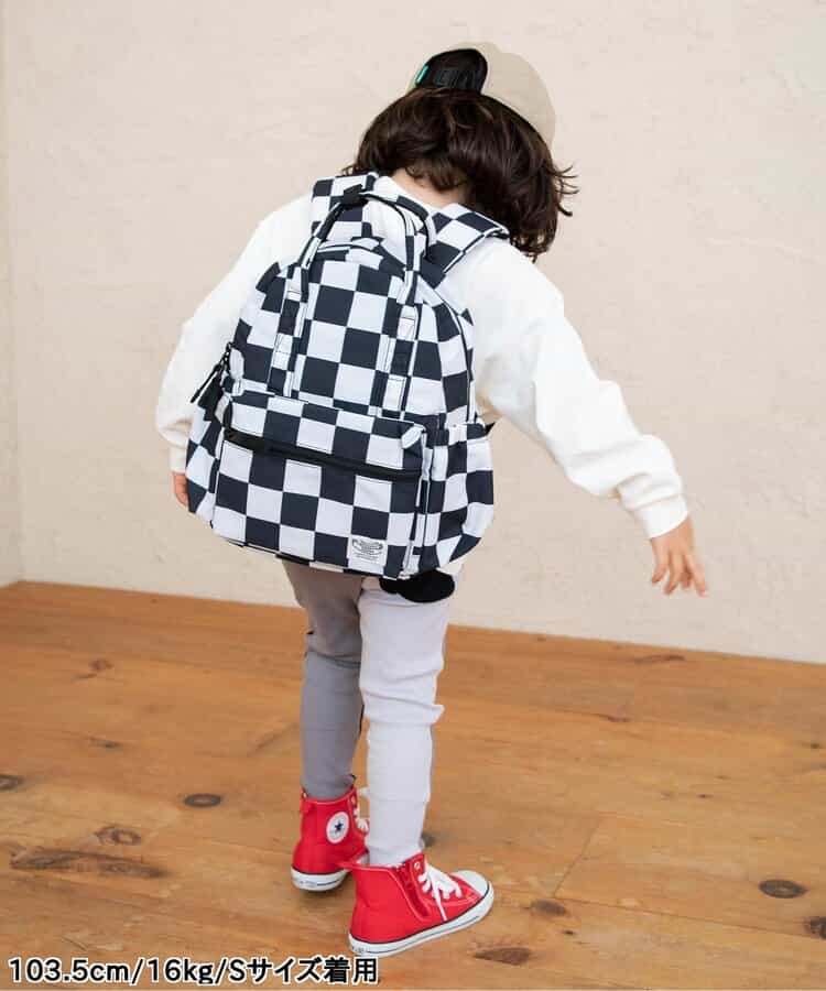 Japan direct delivery BR#22EE classic popular DAISUKI backpack SS-M bag series other brands