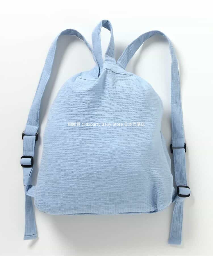 BREEZE backpack series and other brands shipped directly from Japan