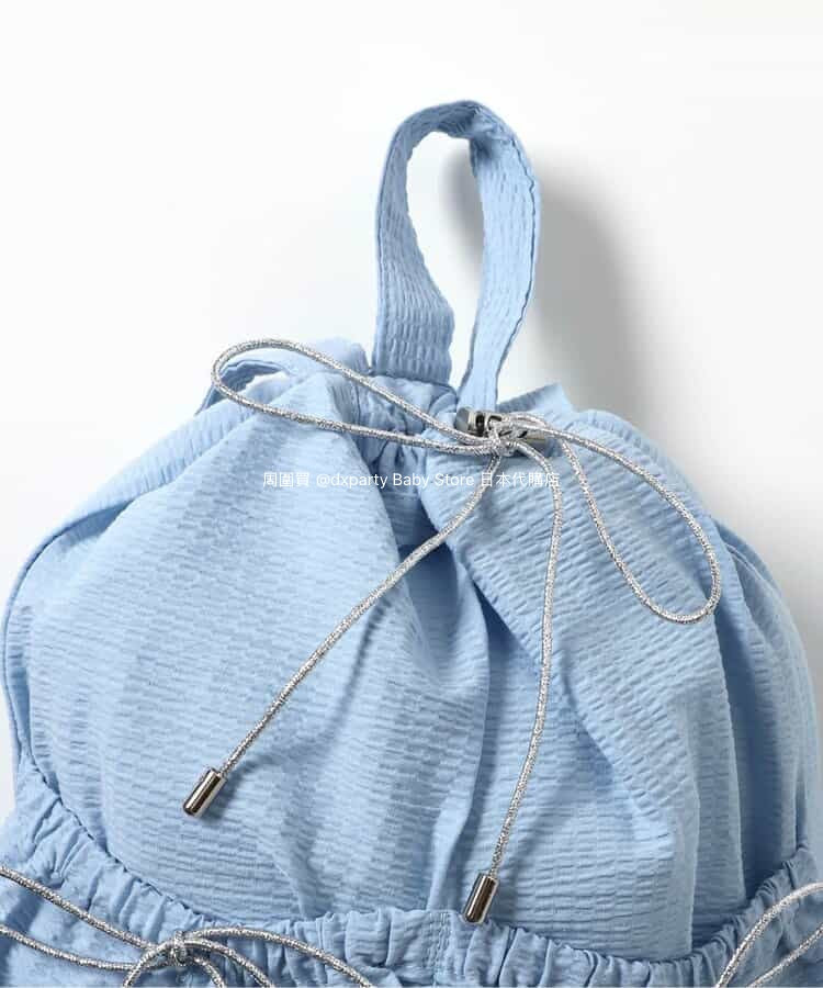 BREEZE backpack series and other brands shipped directly from Japan