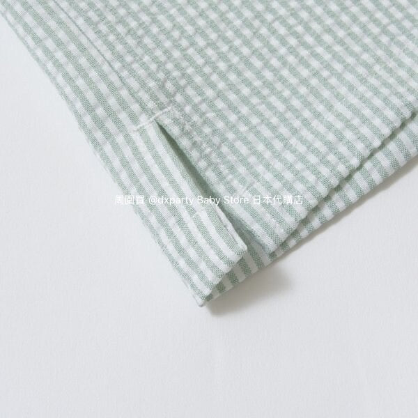 Japanese children's clothing b・R# casual shirt 100-150cm boys/girls spring and summer TOPS