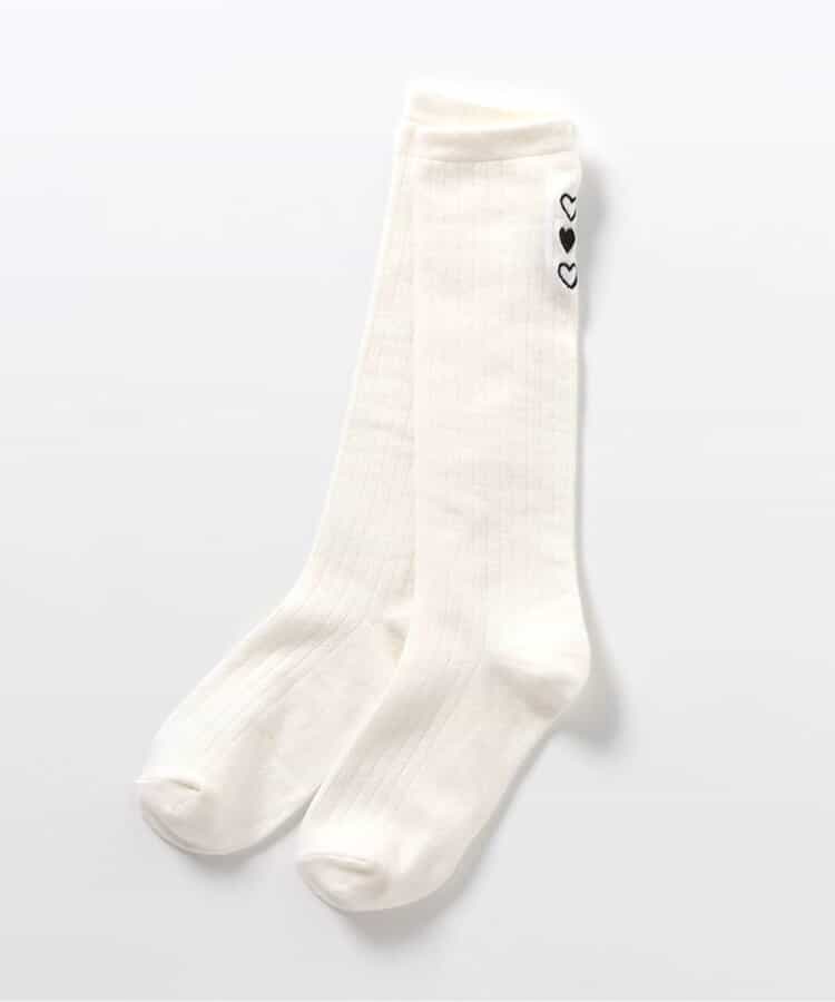 BREEZE socks (1 pair, 13-21cm) shipped directly from Japan. Perfect for interviews, banquets, and performances.