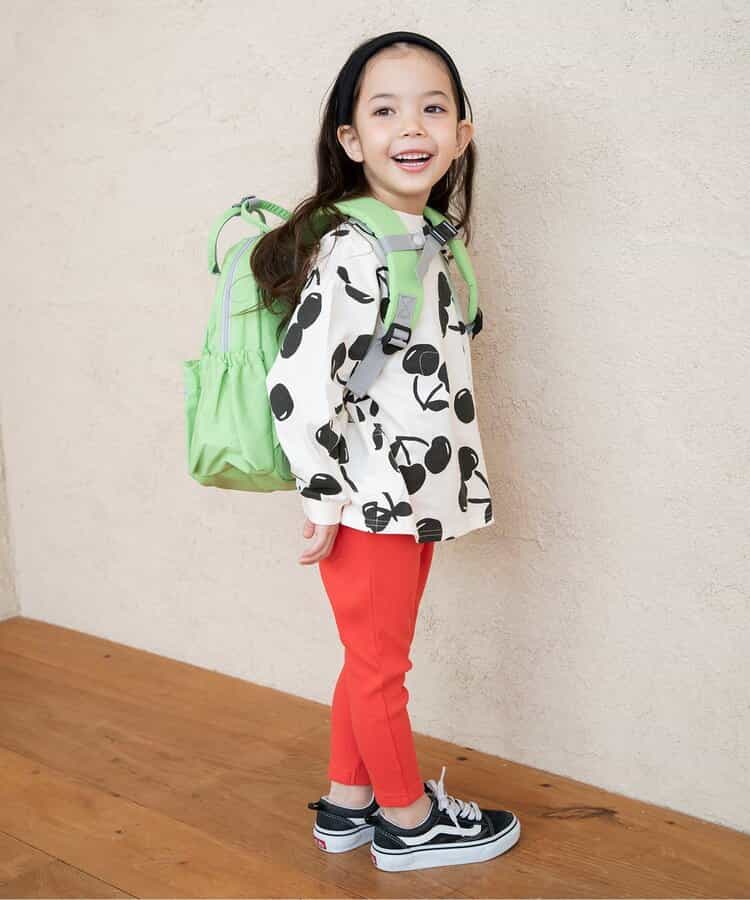 Japan direct delivery BR#22EE classic popular DAISUKI backpack SS-M bag series other brands