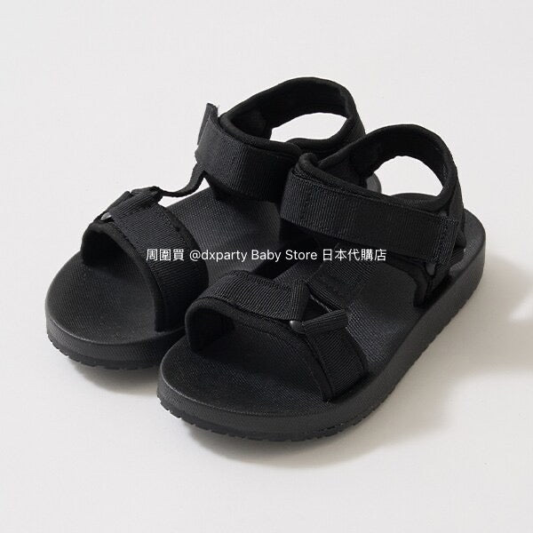 b・R# Sandals (SS-LL) Direct from Japan. Other Brands: Summer Swimwear Special.