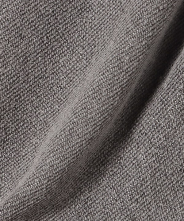 日本童裝 BE#AMS mini 七分牛仔褲 90-150cm 男童款 夏季 PANTS