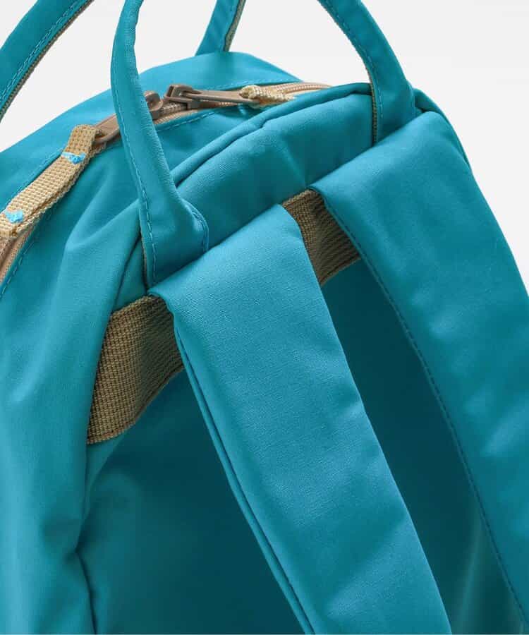 Japan direct delivery BR#22EE classic popular DAISUKI backpack SS-M bag series other brands