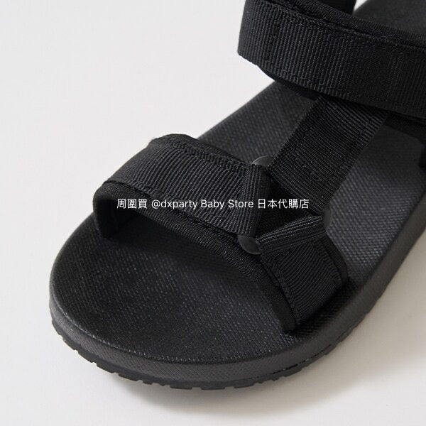 b・R# Sandals (SS-LL) Direct from Japan. Other Brands: Summer Swimwear Special.