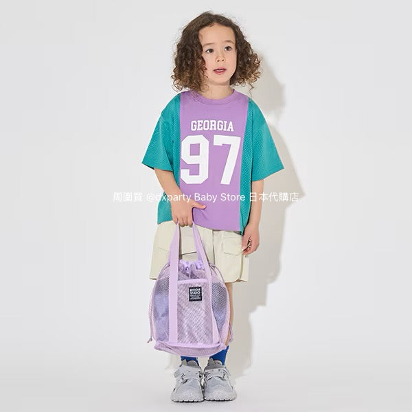 Direct from Japan b・R# Beach Bag Series Other Brands Summer Swimwear Special