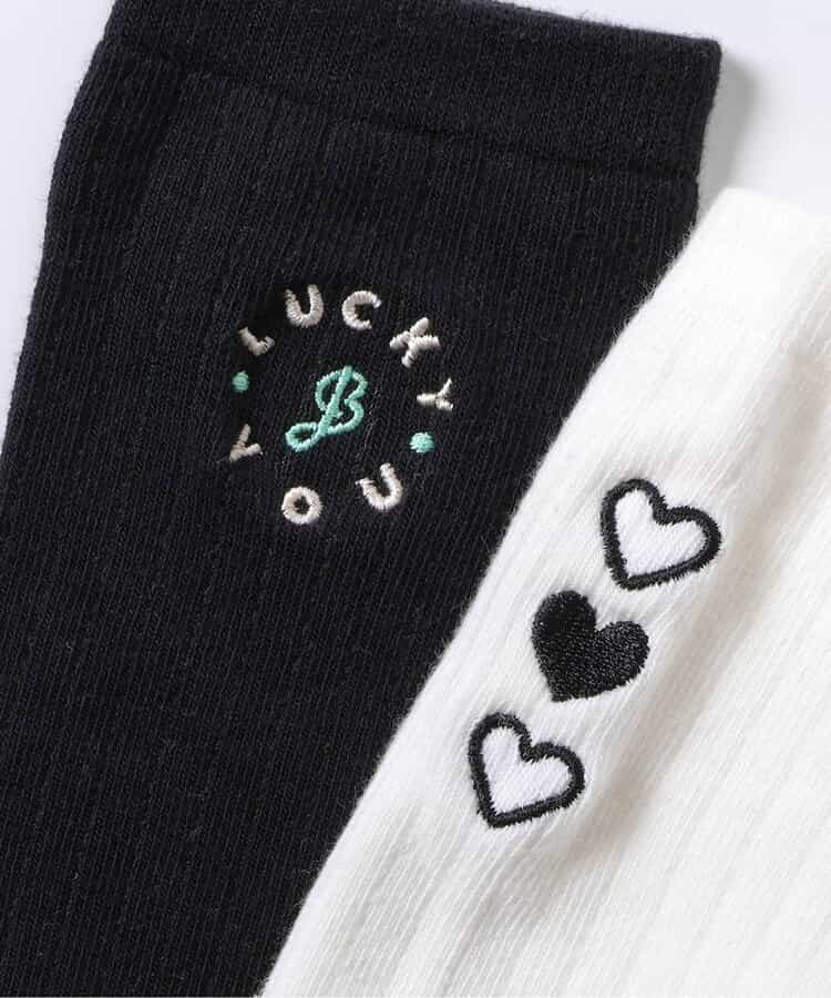 BREEZE socks (1 pair, 13-21cm) shipped directly from Japan. Perfect for interviews, banquets, and performances.