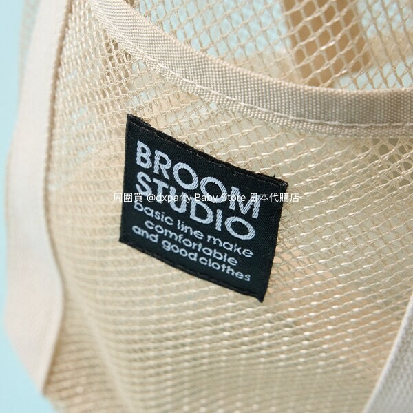 Direct from Japan b・R# Beach Bag Series Other Brands Summer Swimwear Special