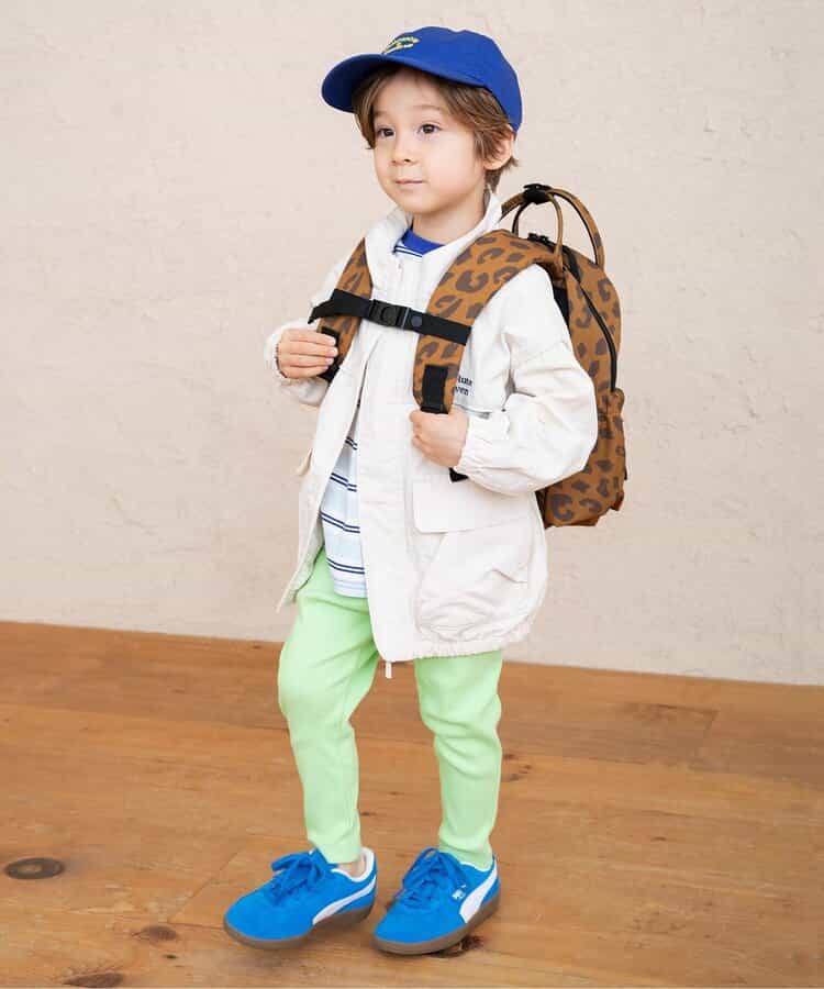Japan direct delivery BR#22EE classic popular DAISUKI backpack SS-M bag series other brands