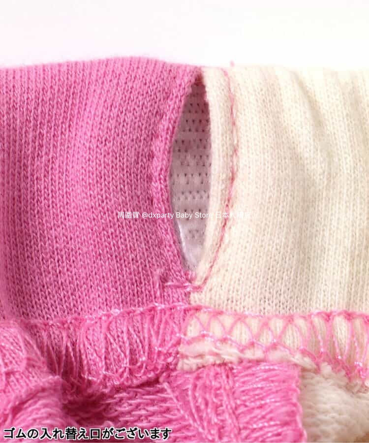 Japanese children's clothing BREEZE sports shorts 80-140cm boys'/girls' summer PANTS