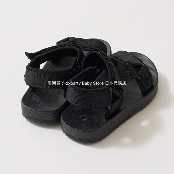 b・R# Sandals (SS-LL) Direct from Japan. Other Brands: Summer Swimwear Special.