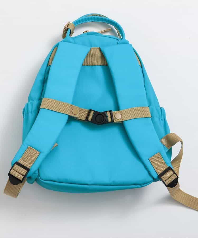 Japan direct delivery BR#22EE classic popular DAISUKI backpack SS-M bag series other brands