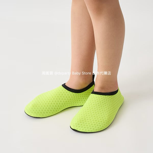 Direct from Japan, b・R# Beach Shoes SS-LL Shoes Series, Other Brands, Summer Swimwear Special