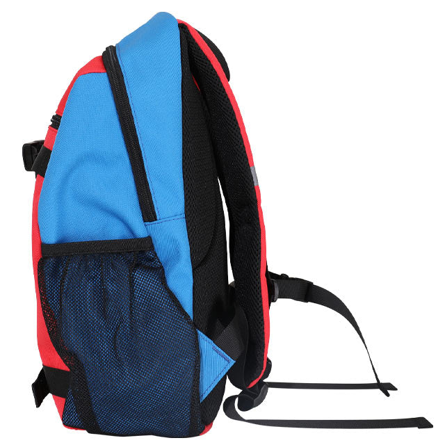 BDL Skateboard Backpack Series Other Brands Direct from Japan