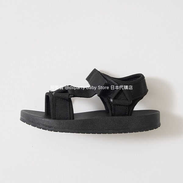 b・R# Sandals (SS-LL) Direct from Japan. Other Brands: Summer Swimwear Special.