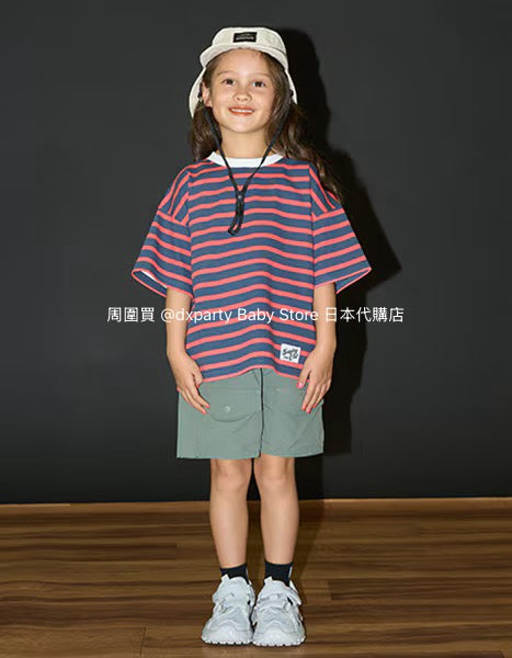 b・ROOM Cap 52cm Hat Series Direct from Japan