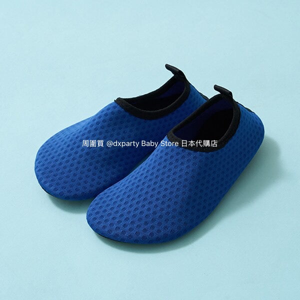 Direct from Japan, b・R# Beach Shoes SS-LL Shoes Series, Other Brands, Summer Swimwear Special