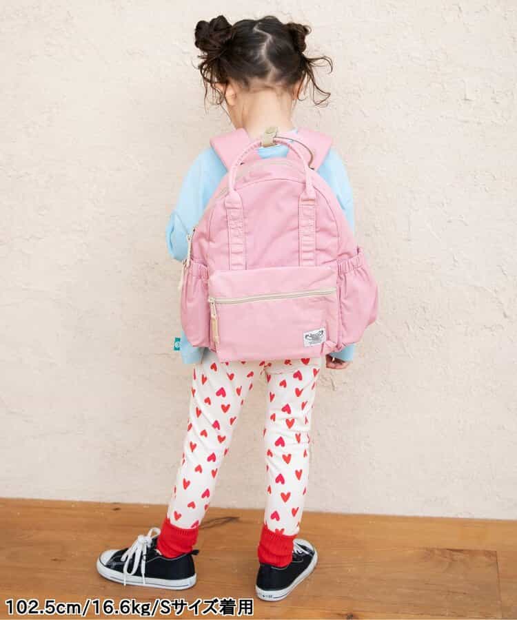 Japan direct delivery BR#22EE classic popular DAISUKI backpack SS-M bag series other brands