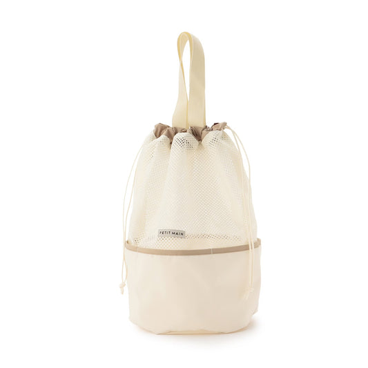 日本直送 pe#main 沙灘袋 包系列 其他品牌 夏日玩水泳衣特輯 其他配件