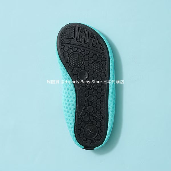 Direct from Japan, b・R# Beach Shoes SS-LL Shoes Series, Other Brands, Summer Swimwear Special
