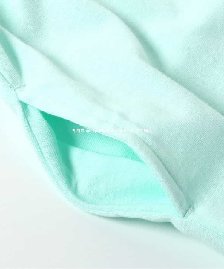 Japanese BREEZE numbered dresses (80-140cm) for girls (summer dresses)