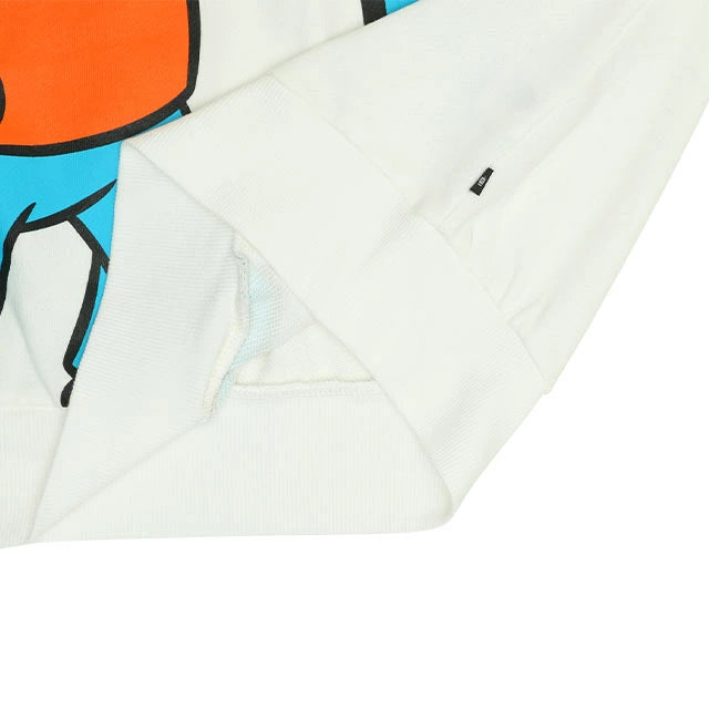 Japanese BDL x Disney Kids Sweatshirts (S-XL) (Adult Spring/Summer) TOPS