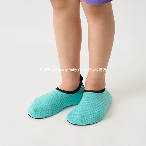 Direct from Japan, b・R# Beach Shoes SS-LL Shoes Series, Other Brands, Summer Swimwear Special