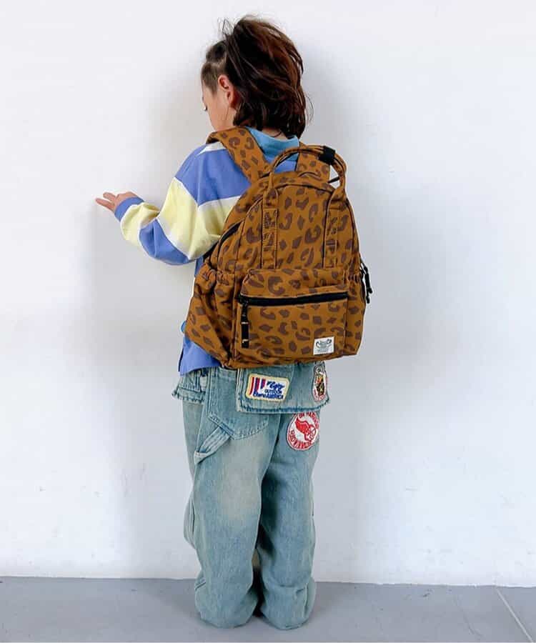 Japan direct delivery BR#22EE classic popular DAISUKI backpack SS-M bag series other brands