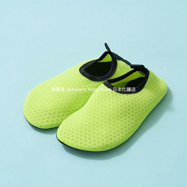 Direct from Japan, b・R# Beach Shoes SS-LL Shoes Series, Other Brands, Summer Swimwear Special