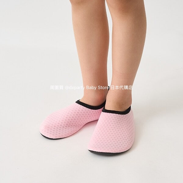 Direct from Japan, b・R# Beach Shoes SS-LL Shoes Series, Other Brands, Summer Swimwear Special