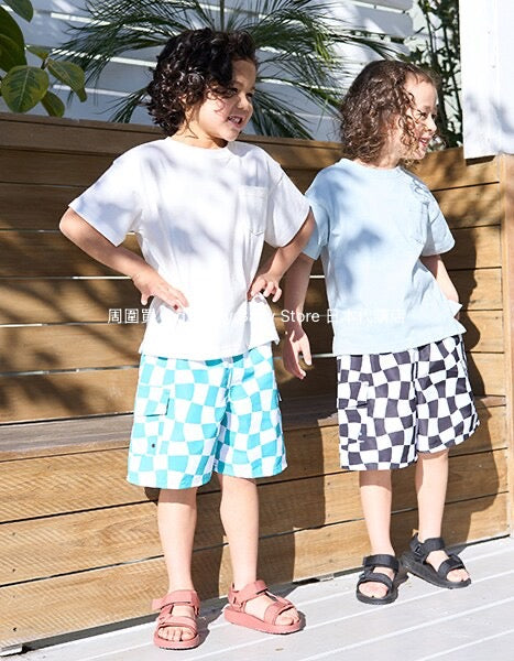 b・R# Sandals (SS-LL) Direct from Japan. Other Brands: Summer Swimwear Special.