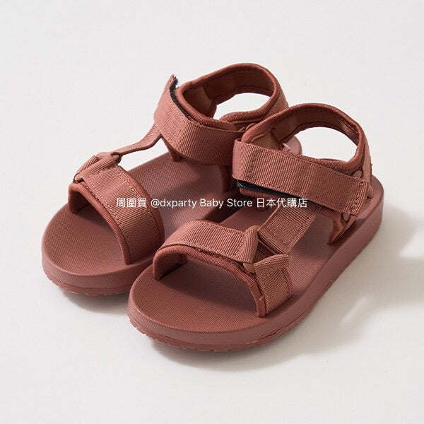 b・R# Sandals (SS-LL) Direct from Japan. Other Brands: Summer Swimwear Special.