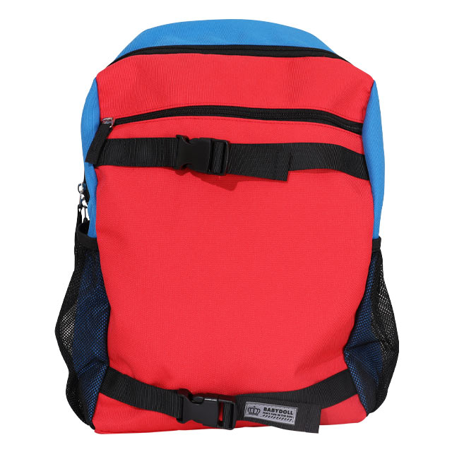 BDL Skateboard Backpack Series Other Brands Direct from Japan