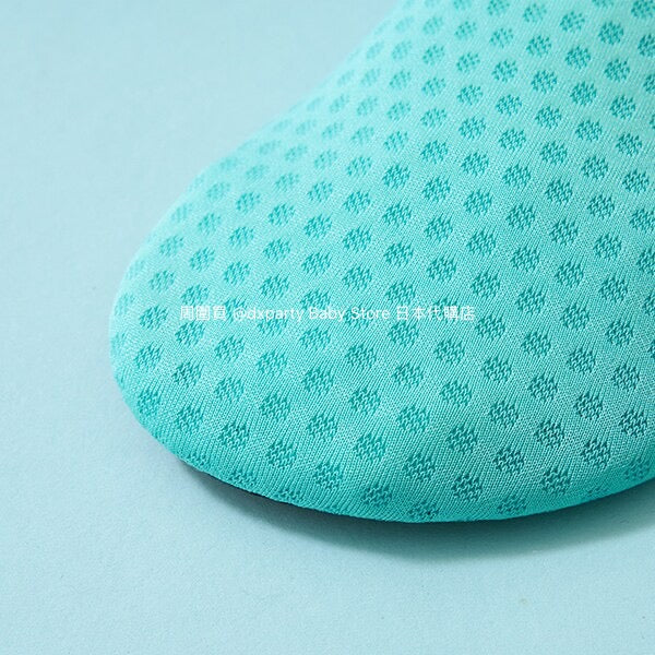 Direct from Japan, b・R# Beach Shoes SS-LL Shoes Series, Other Brands, Summer Swimwear Special