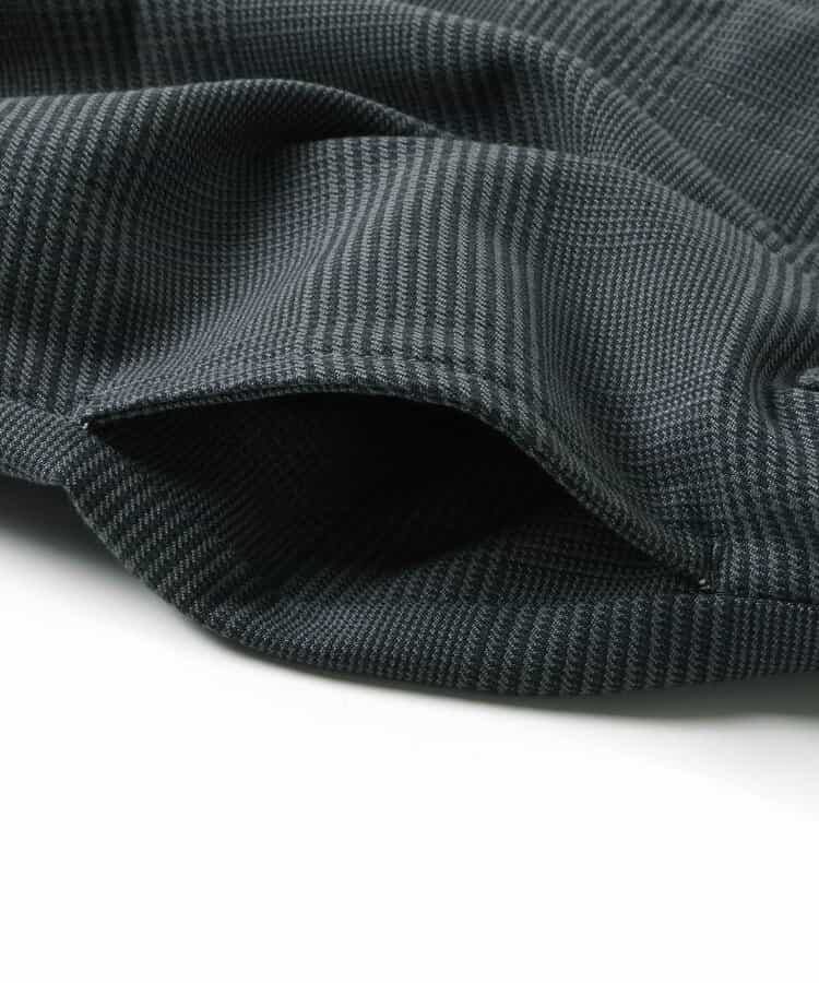 Japanese children's clothing BREEZE trousers 90-130cm boys' spring PANTS interviews/banquets/performances