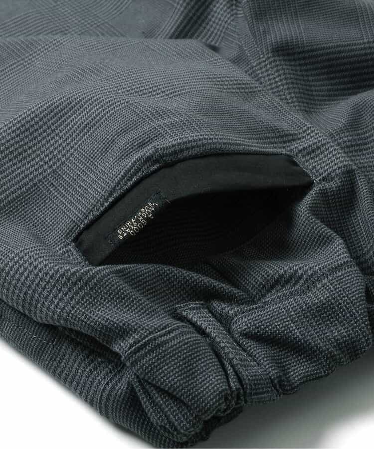 Japanese children's clothing BREEZE trousers 90-130cm boys' spring PANTS interviews/banquets/performances