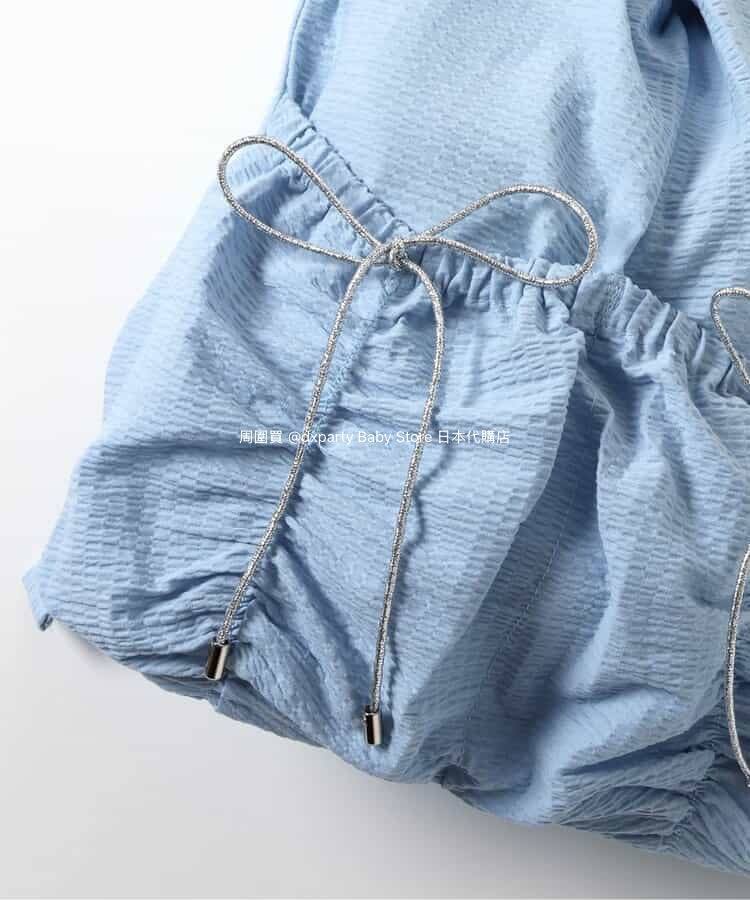 BREEZE backpack series and other brands shipped directly from Japan