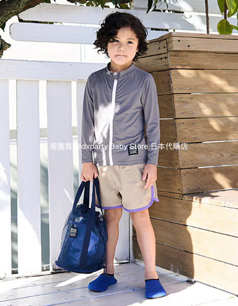 Direct from Japan, b・R# Beach Shoes SS-LL Shoes Series, Other Brands, Summer Swimwear Special