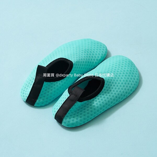 Direct from Japan, b・R# Beach Shoes SS-LL Shoes Series, Other Brands, Summer Swimwear Special
