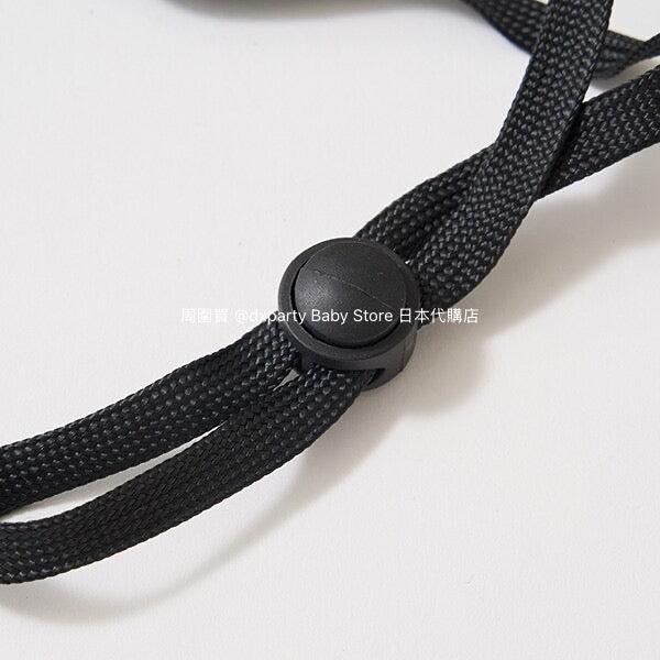 b・ROOM Cap 52cm Hat Series Direct from Japan