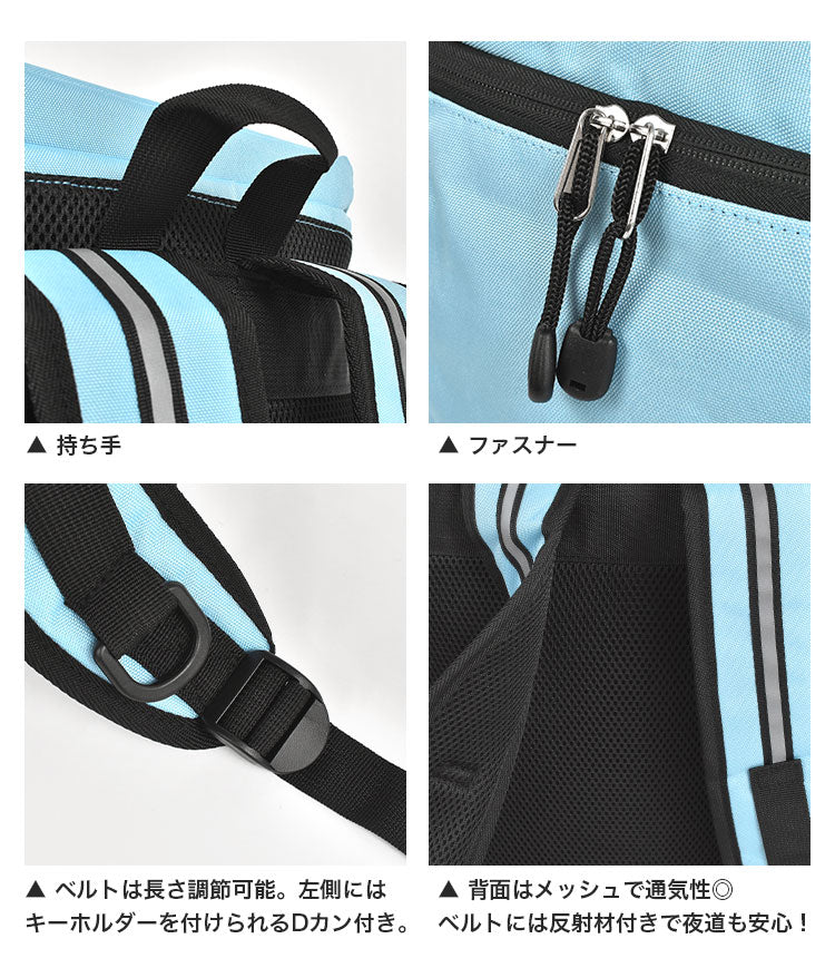 CONVERSE backpack series and other brands shipped directly from Japan