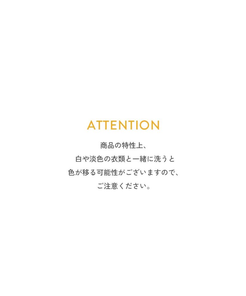 日本童裝 dev!rock 仿麂皮彈性抓毛運動褲 100-160cm 男童款/女童款 冬季 PANTS